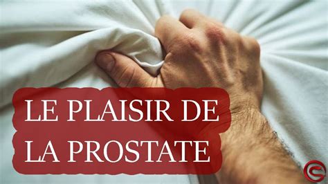 Massage de la prostate Massage sexuel Austère